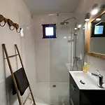 Le Narcisse Apartment