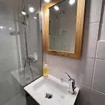 Apartment Le Narcisse *