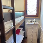 Apartment Le Narcisse