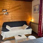 Apartment Le Narcisse Crest-Voland